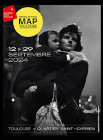 Robert Doisneau ou la traversée d’un siècle