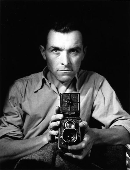 Résultat de recherche d'images pour "image robert doisneau"